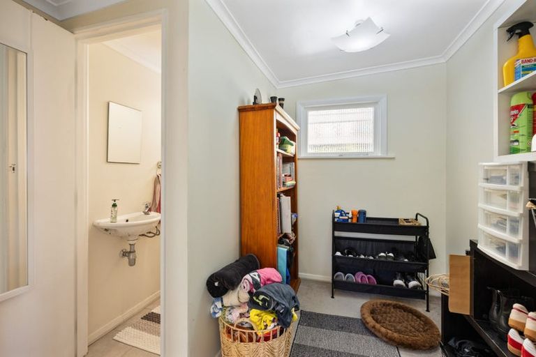 Photo of property in 5 Chamberlain Street, Tahunanui, Nelson, 7011