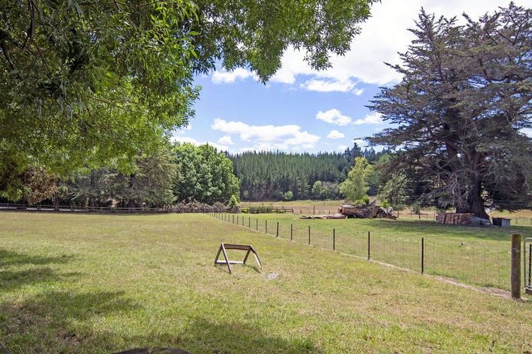 Photo of property in 1097 Eighty Eight Valley Road, Eighty Eight Valley, Wakefield, 7095