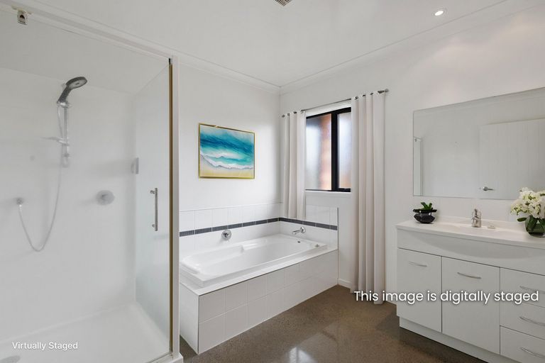 Photo of property in 20b Walmsley Street, Kihikihi, Te Awamutu, 3800