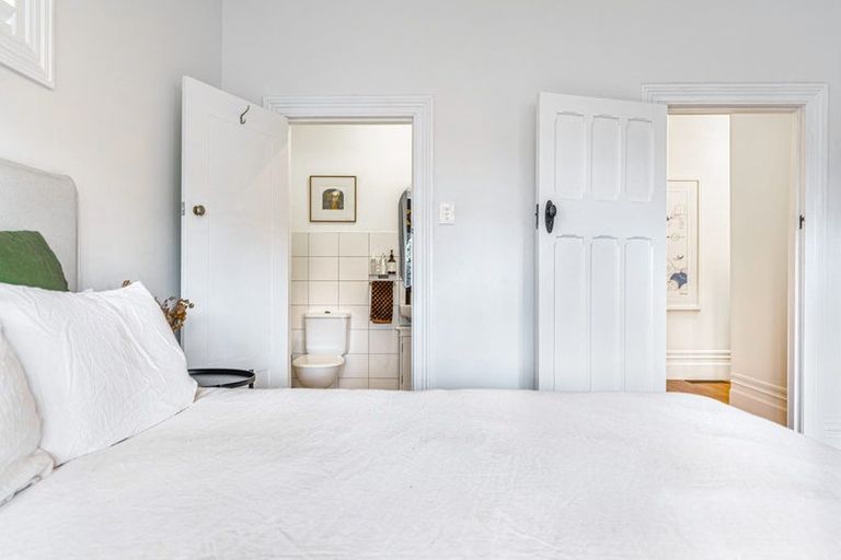 Photo of property in 262 Glengarry Road, Glen Eden, Auckland, 0602