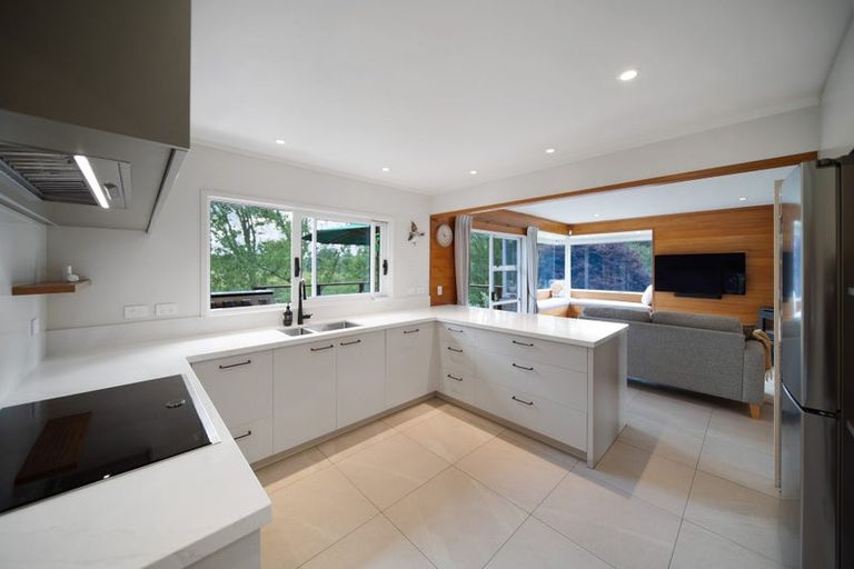 Photo of property in 68 Manuwai Lane, Karaka, Drury, 2578