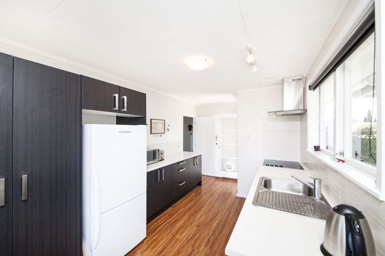 Photo of property in 75 Long Melford Road, Awapuni, Palmerston North, 4412