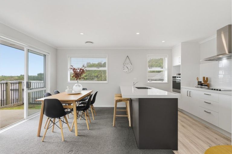 Photo of property in 5 Kihona Rise, Pyes Pa, Tauranga, 3112