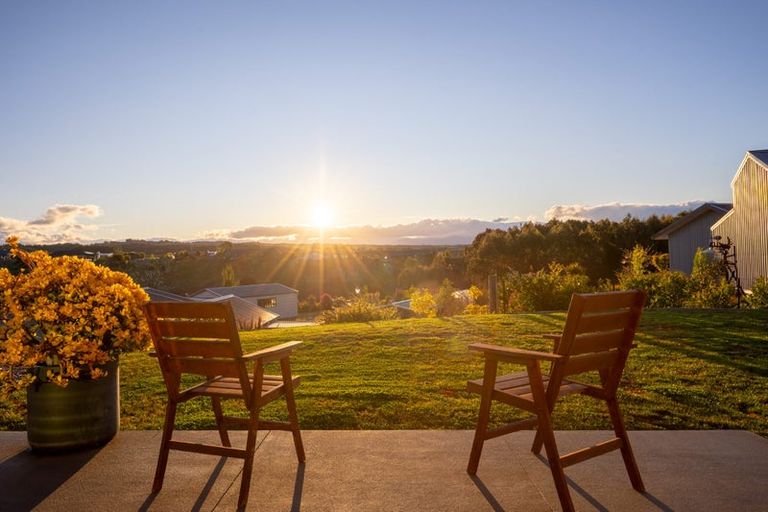 Photo of property in 73 Galeo Road, Redwood Valley, Richmond, 7081