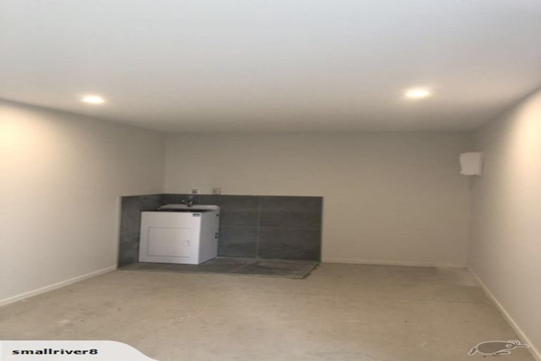 Photo of property in 4 Toia Lane, Silverdale, 0932