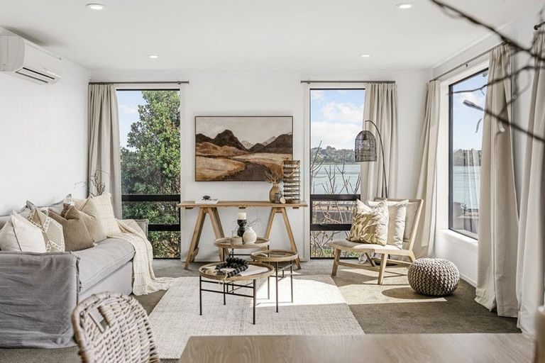 Photo of property in 144 Third Avenue, Tauranga, 3110