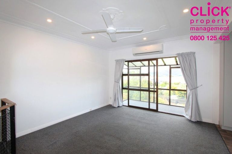 Photo of property in 36 Alexander Street, Abbotsford, Dunedin, 9018