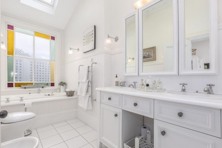 Photo of property in 31 Huanui Street, Ranui, Porirua, 5024