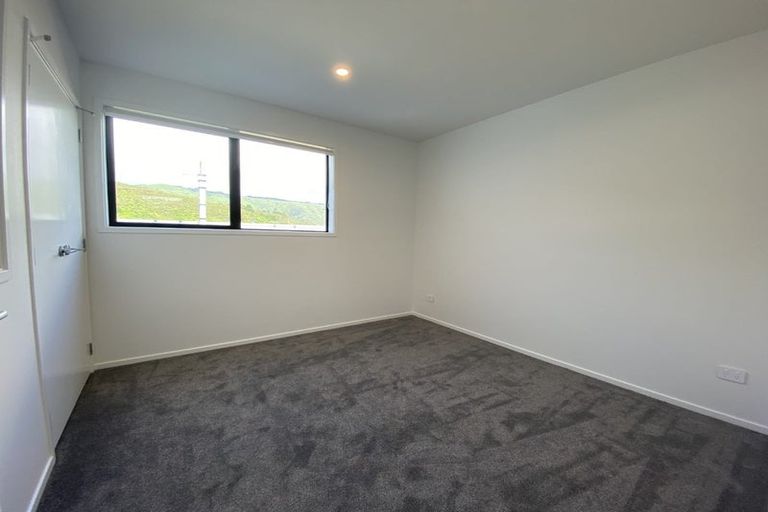 Photo of property in 7/320 Oxford Terrace, Avalon, Lower Hutt, 5011