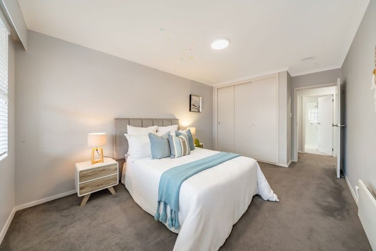 Photo of property in 2/625 High Street, Boulcott, Lower Hutt, 5010