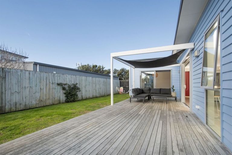 Photo of property in 11 Coprosma Close, Papamoa Beach, Papamoa, 3118