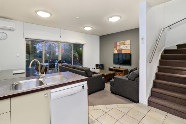 Photo of property in 34/1420 Hamurana Road, Mourea, Rotorua, 3074