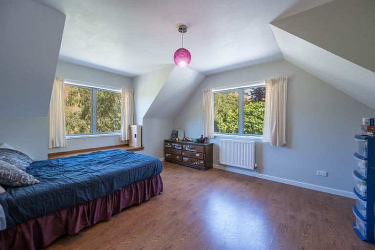 Photo of property in 119 Mount Heslington Road, Brightwater, 7091