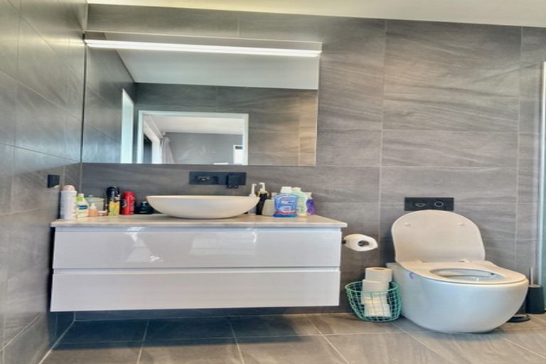 Photo of property in 108 Georgina Street, Marshland, Christchurch, 8083