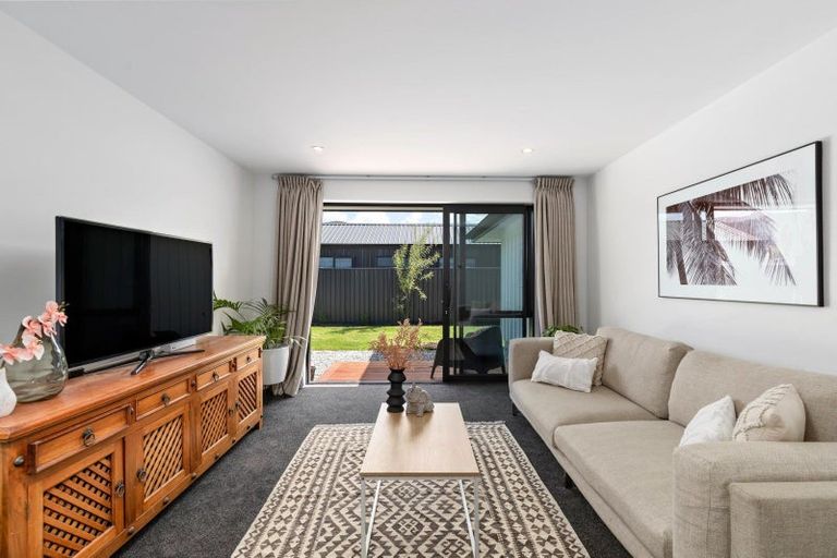 Photo of property in 8 Headley Drive, Lower Shotover, Queenstown, 9304