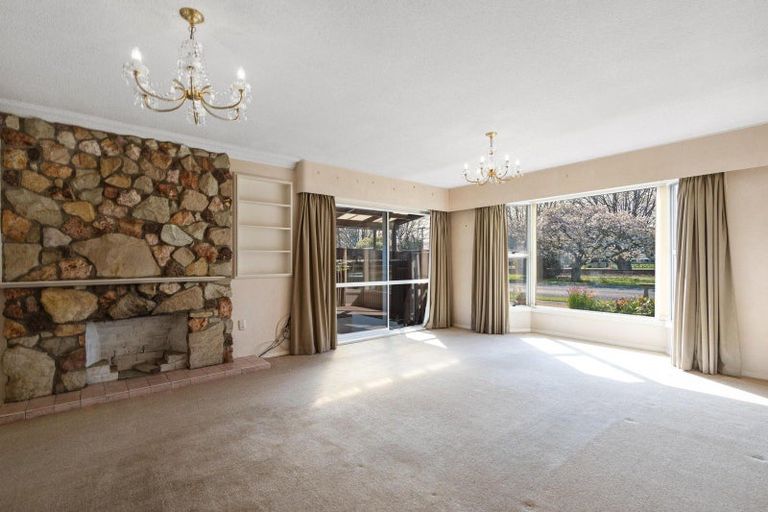 Photo of property in 223 Firth Street, Matamata, 3400