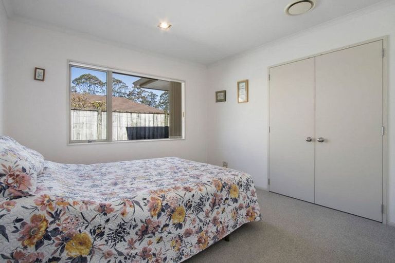 Photo of property in 3 Ludlow Place, Katikati, 3129