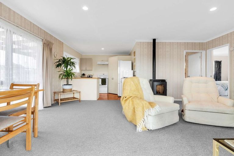 Photo of property in 154 Park Road, Horotiu, Hamilton, 3288