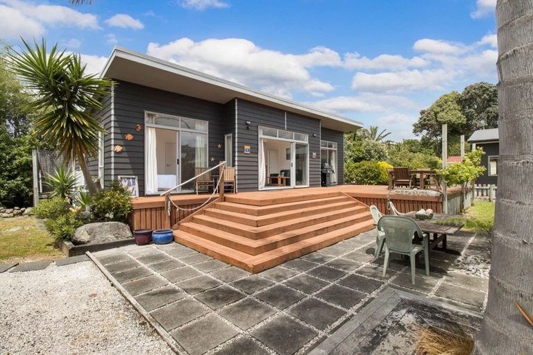 Photo of property in 17a Leo Street, Waihi Beach, 3611