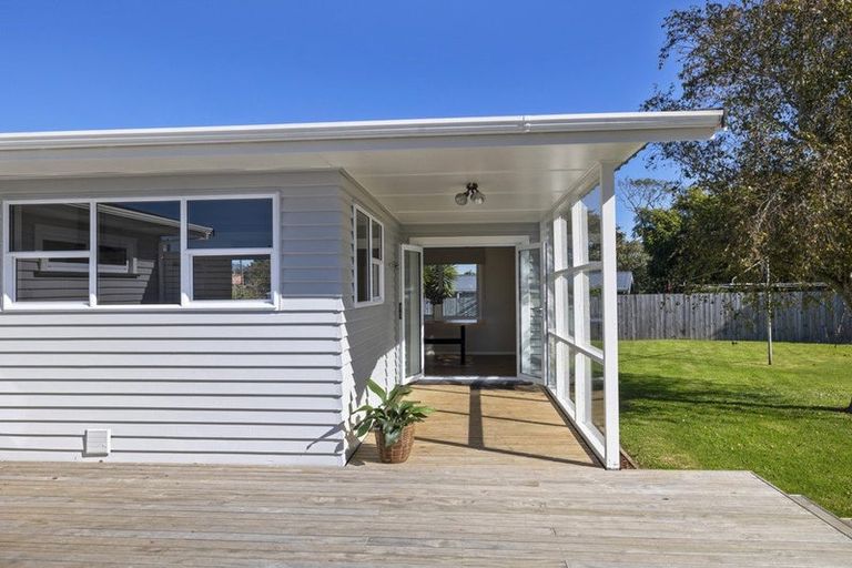 Photo of property in 230a Omata Road, Spotswood, New Plymouth, 4310