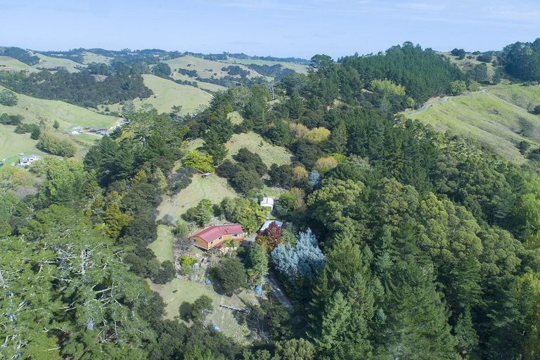 Photo of property in 179 Tunnel Road, Puhoi, Warkworth, 0994