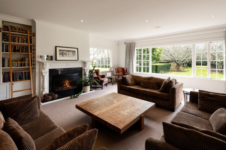 Photo of property in 342b Tamahere Drive, Tamahere, Hamilton, 3283