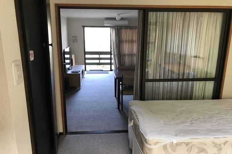 Photo of property in 93 Queen Street, North Dunedin, Dunedin, 9016