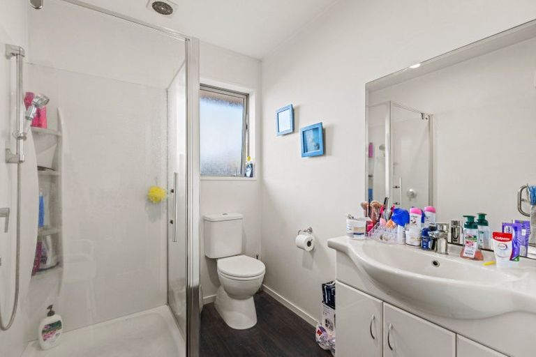 Photo of property in 86 Percival Street, Rangiora, 7400