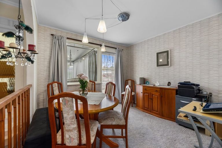 Photo of property in 9 Sharyn Place, Brookfield, Tauranga, 3110