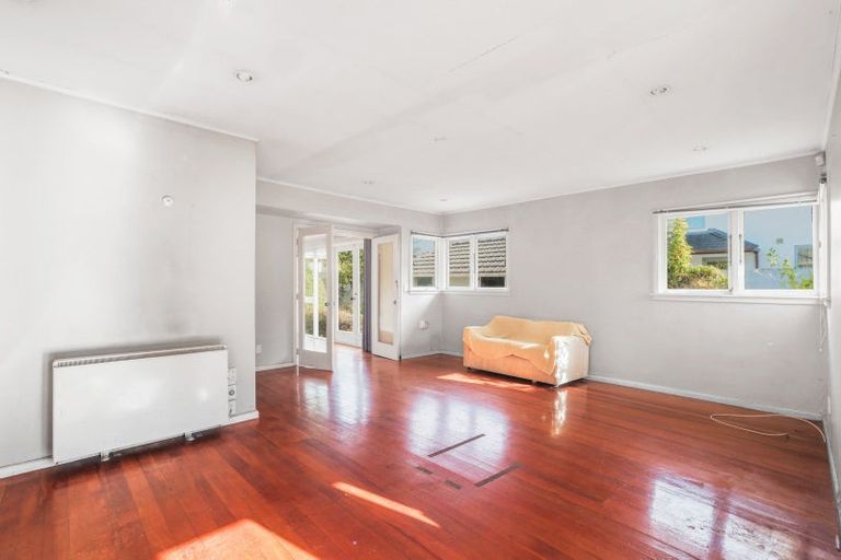 Photo of property in 50a Fendalton Road, Fendalton, Christchurch, 8014