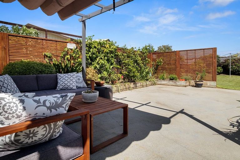 Photo of property in 358 Chatsfield Drive, Te Awamutu, 3800