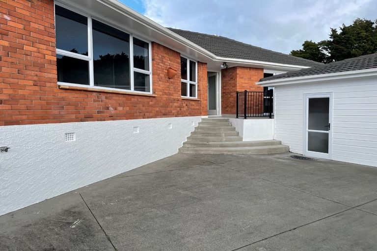 Photo of property in 36 David Avenue, Hillpark, Auckland, 2102