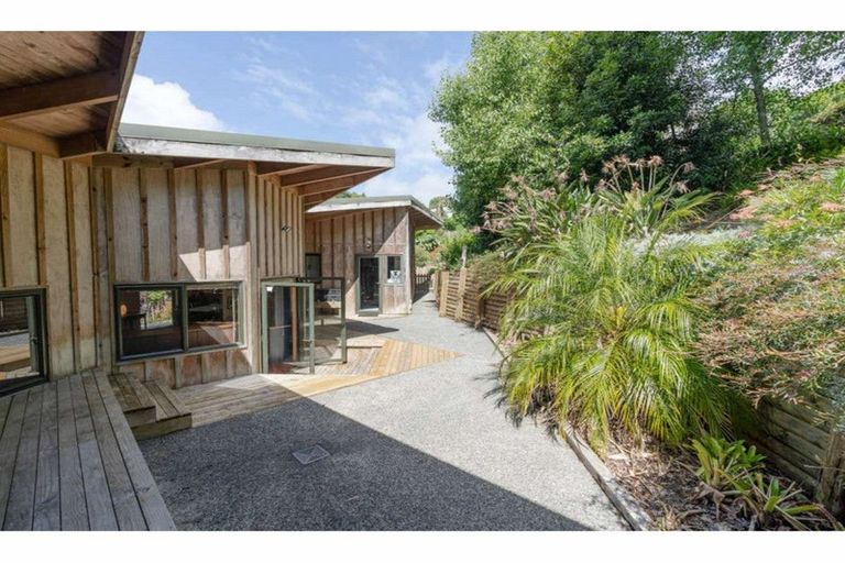 Photo of property in 9 Peacock Garden Drive, Kerikeri, 0230