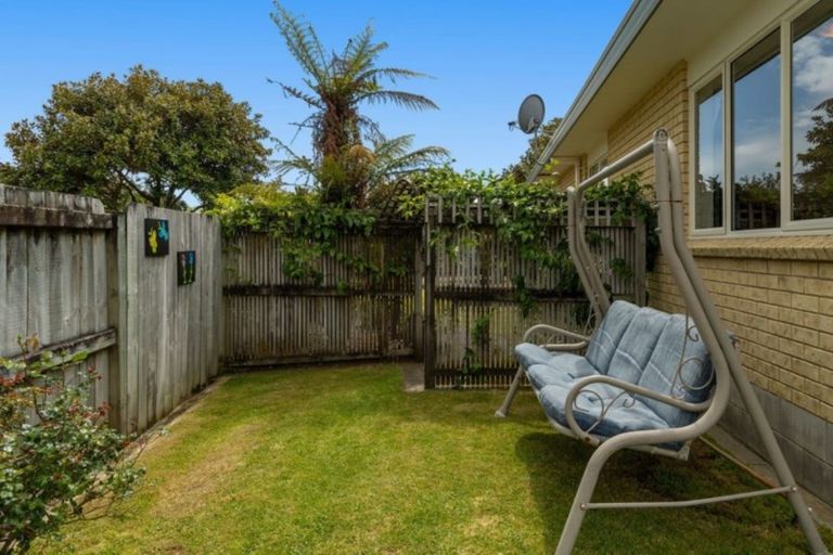 Photo of property in 7 Brackenburn Drive, Ohauiti, Tauranga, 3112