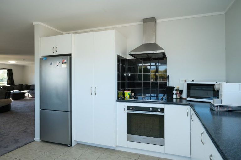 Photo of property in 4 Beckett Lane, Dannevirke, 4972