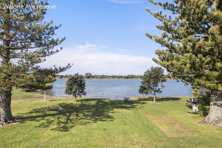 Photo of property in 31 Athenree Road, Athenree, Katikati, 3177