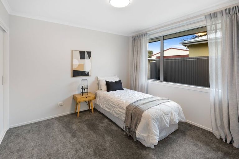 Photo of property in 18 Elsie Street, Gore, 9710