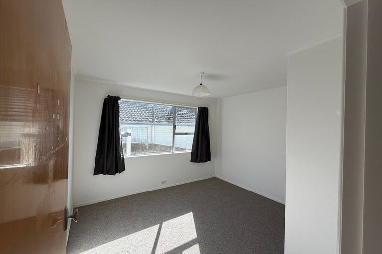 Photo of property in 5 Sita Way, Broadmeadows, Wellington, 6035