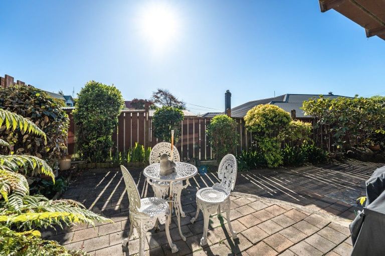 Photo of property in 1/30 Hull Street, South Hill, Oamaru, 9400