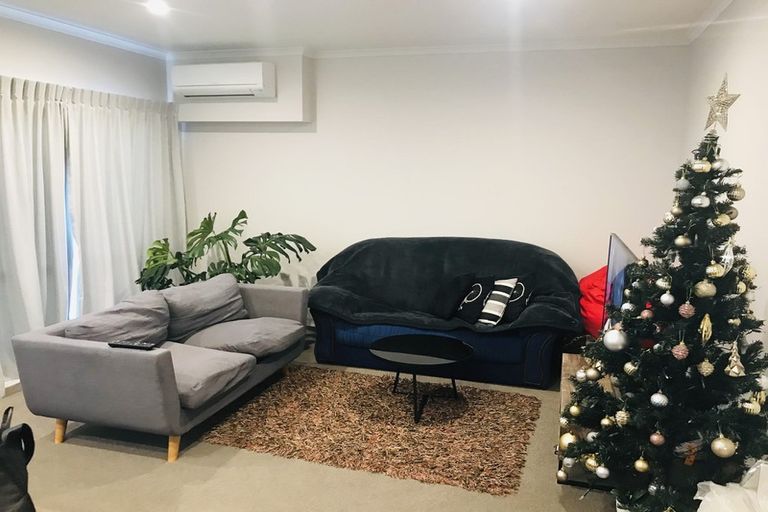 Photo of property in 8/18 Hunter Street, Hamilton Lake, Hamilton, 3204