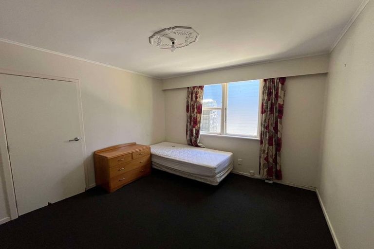 Photo of property in 32 Akatarawa Road, Brown Owl, Upper Hutt, 5018