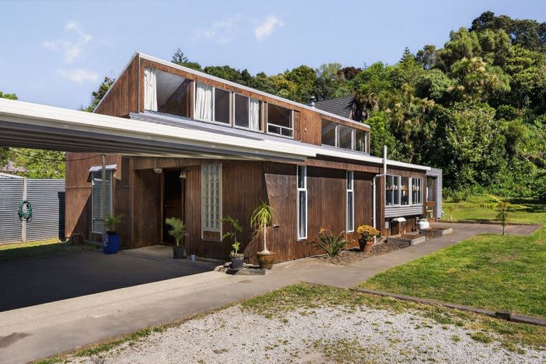 Photo of property in 40 Douglas Street, Okitu, Gisborne, 4010