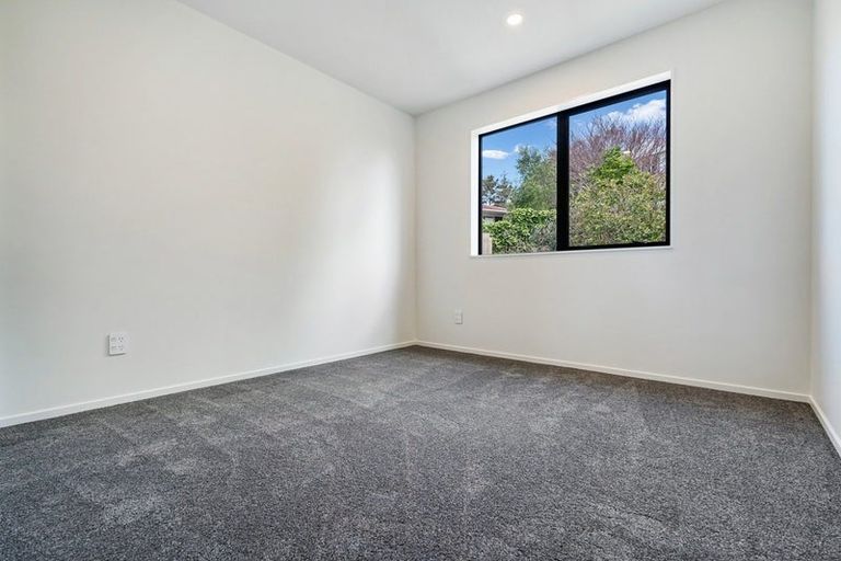 Photo of property in 57b Chequers Avenue, Glenfield, Auckland, 0629