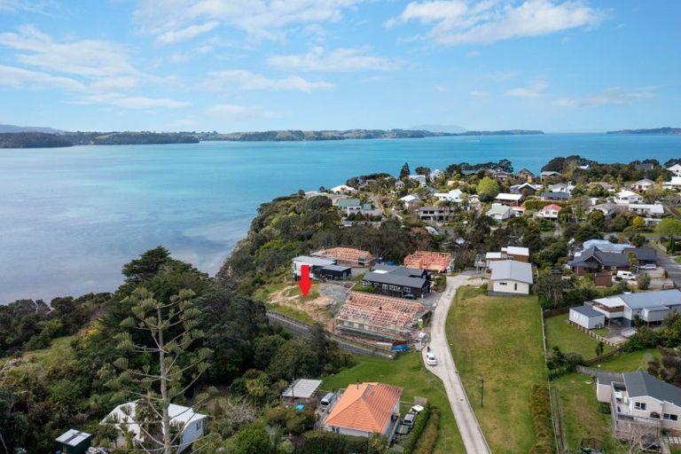 Photo of property in 3 Wendy Hood Way, Snells Beach, 0920