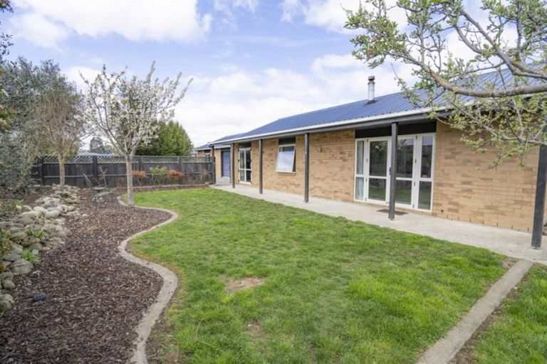 Photo of property in 11 Orbell Crescent, Te Anau, 9679