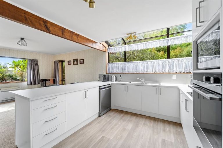 Photo of property in 47 Saddleback Rise, Murrays Bay, Auckland, 0630