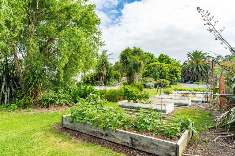 Photo of property in 59b Jack Boyd Drive, Mangawhai Heads, Kaiwaka, 0573