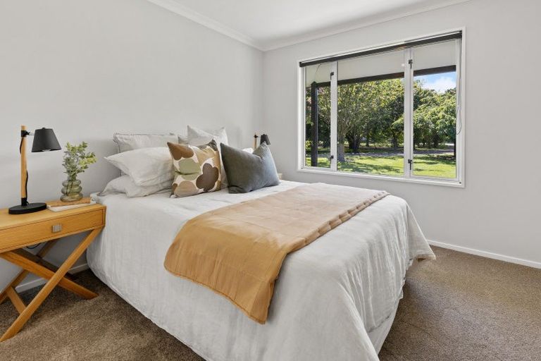 Photo of property in 22 Raven Drive, Springston, Christchurch, 7674