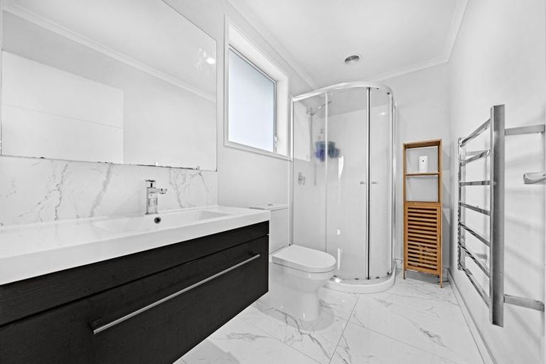 Photo of property in 20 Mclean Street, Pokeno, 2402