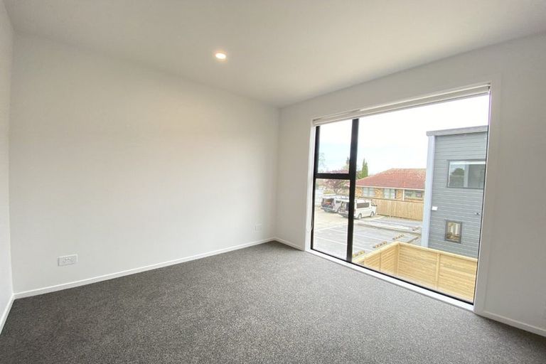 Photo of property in 13/30 Bowater Place, Manurewa, Auckland, 2102